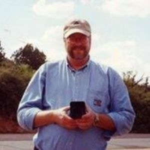 Meet your Posher, Harry